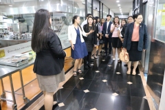 IMG_5799_resize