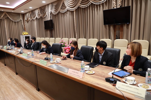 AP7A9552_resize