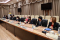 AP7A9552_resize