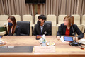 AP7A9573_resize