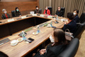 AP7A9576_resize