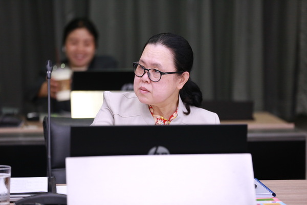 6P3A3285_resize