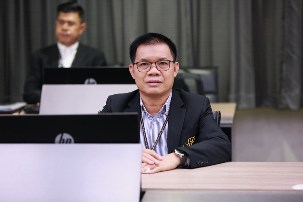 6P3A3371_resize