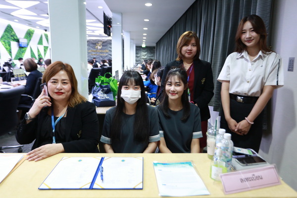 6P3A3502_resize