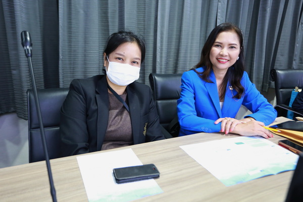 6P3A3513_resize