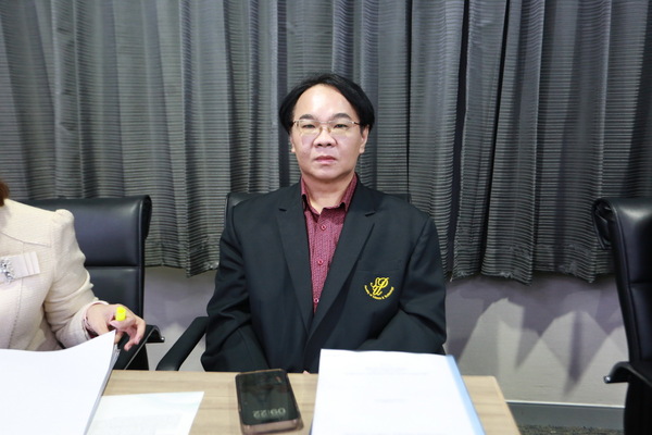 6P3A3538_resize