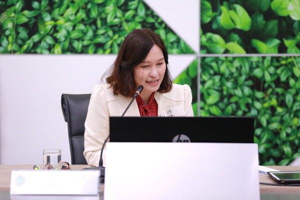6P3A3594_resize