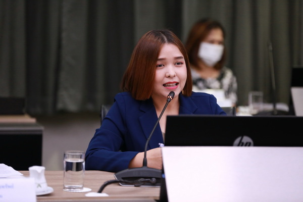 6P3A3632_resize