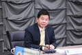 6P3A3291_resize