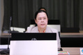 6P3A3294_resize