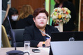 6P3A3299_resize