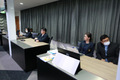 6P3A3345_resize