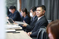 6P3A3360_resize