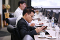 6P3A3413_resize