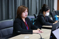 6P3A3419_resize
