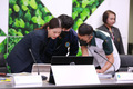 6P3A3456_resize