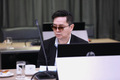 6P3A3476_resize