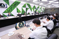 6P3A3504_resize