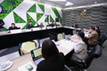 6P3A3505_resize
