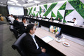6P3A3508_resize