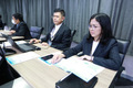6P3A3510_resize