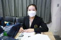 6P3A3515_resize