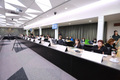 6P3A3523_resize