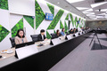 6P3A3524_resize