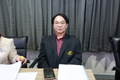 6P3A3538_resize