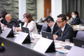 6P3A3565_resize