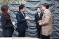 6P3A3652_resize