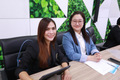 6P3A3667_resize