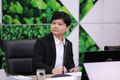 6P3A3673_resize