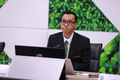 6P3A3700_resize