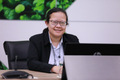 6P3A3732_resize