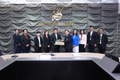 6P3A3747_resize