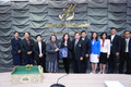 6P3A3752_resize