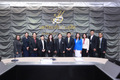 6P3A3754_resize