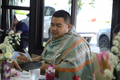 DSC_1190