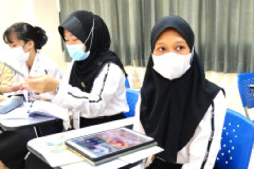 รูป-23