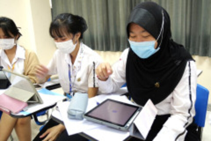 รูป-25