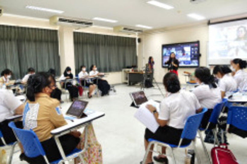 รูป-35
