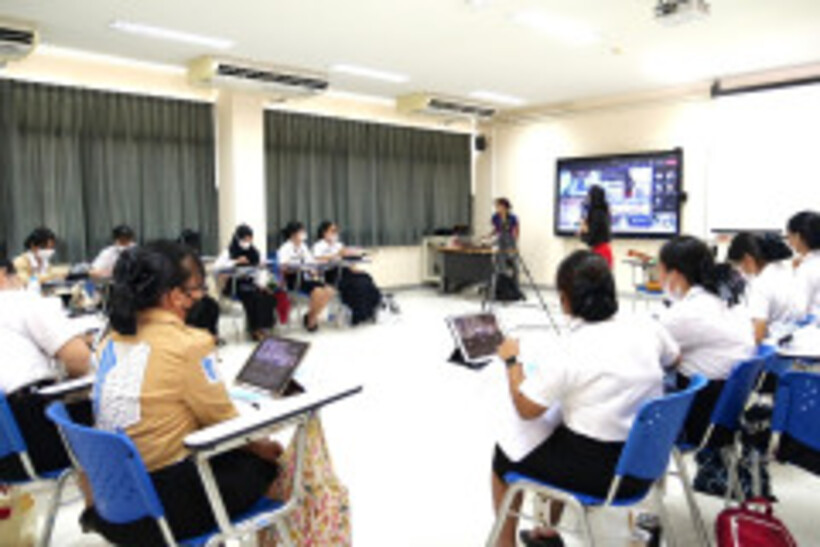 รูป-37