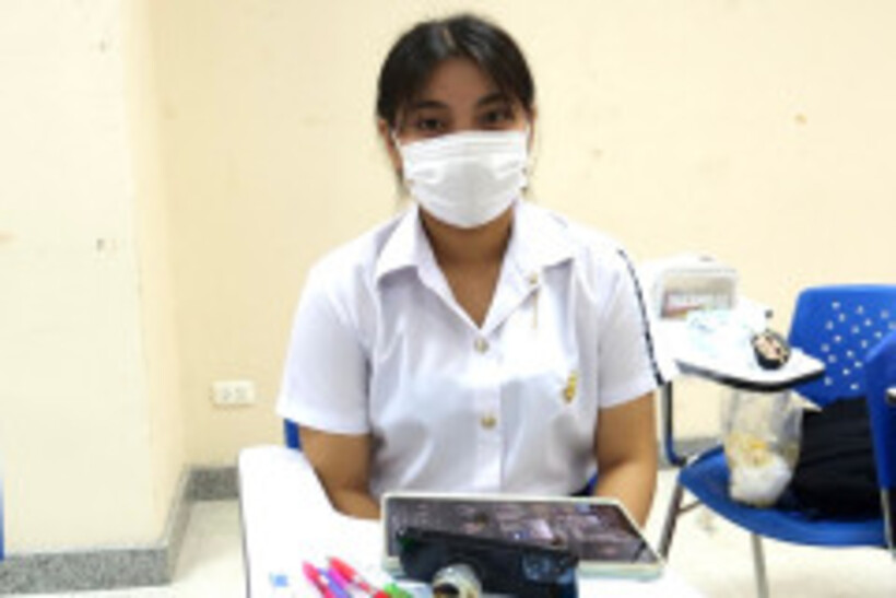 รูป-41
