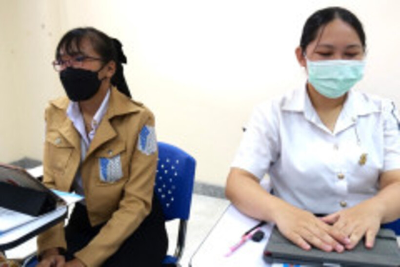 รูป-45