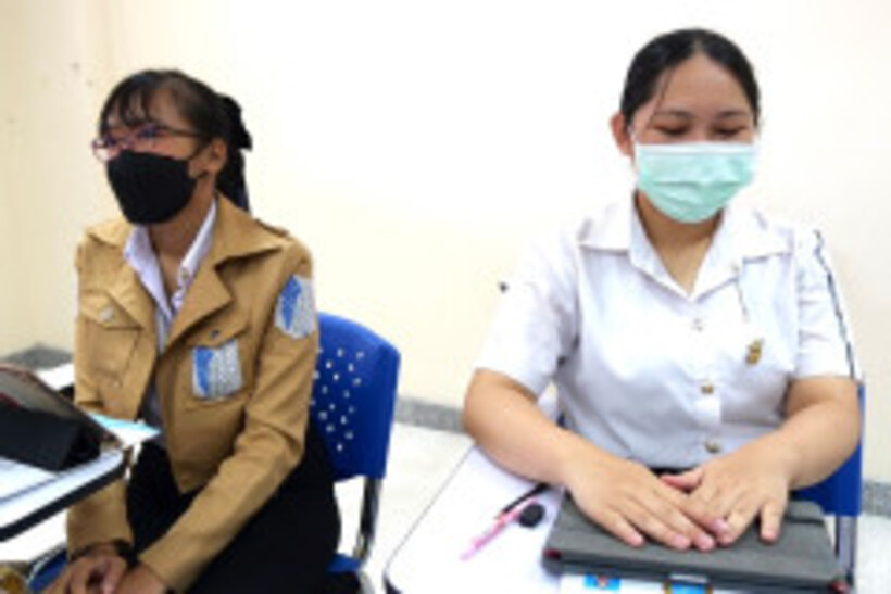 รูป-50