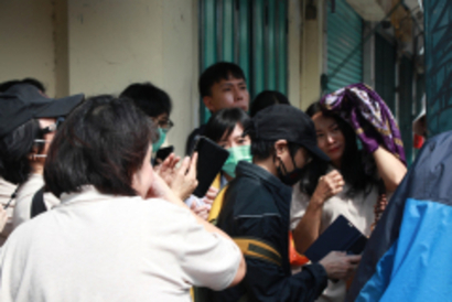 LINE_ALBUM_19-พย-66_๒๓๑๑๒๐_17