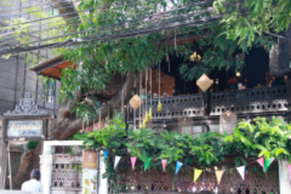 LINE_ALBUM_19-พย-66_๒๓๑๑๒๐_6