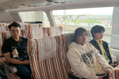 LINE_ALBUM_โรงเรียนประชาราชวิทยาเยี่ยมชมมหาวิทย_260119_101