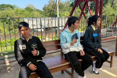 LINE_ALBUM_โรงเรียนประชาราชวิทยาเยี่ยมชมมหาวิทย_260119_113